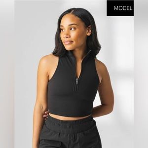 The Redefine Bra - Balance Athletica/Vitality